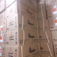 آبگرمکن دیواری بوتان turbo تعویض با کهنه کد15
