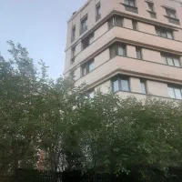 آپارتمان ۱۰۷ متری