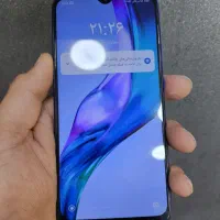 redmi 9|موبایل|رشت, فلسطین|دیوار