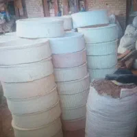 چاه‌کن‌دستی