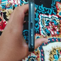 گوشی a34|موبایل|شوشتر, |دیوار