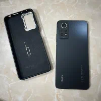 xiaomi note 12 pro 4g|موبایل|لامرد, |دیوار