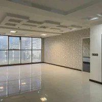 3 خواب / کم سن / فول امکانات / 2 پارکینگ