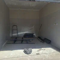 مغازه بلوار معلم