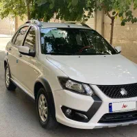 کوییک gx مدل ۱۴۰۴