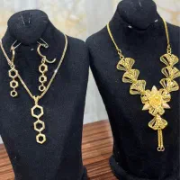 طلا بدون اجرت