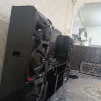 بابند خانگی نونو داری کارت گارانتی ضمانت