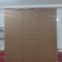 پرده کرکره ای