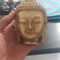 سلام وقت تون بخیر یک عدد مجسه زیبا