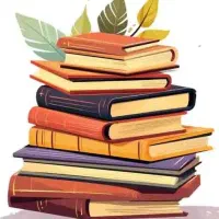 تدریس خصوصی درآموزشگاه