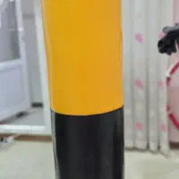 کیسه بوکس ایستاده ونوم