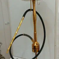 قلیان