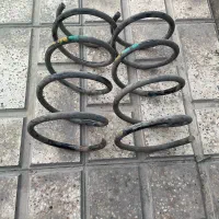 فنر