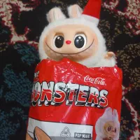 ۸۰۰|اسباب‌‌بازی|تهران, مقدم|دیوار