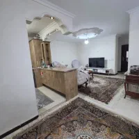 رهن و اجاره اپارتمان ۹۰ متری (نیلوفر )|اجارهٔ آپارتمان|دماوند, گیلاوند|دیوار