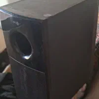 باند خانگی سالم