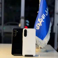 سامسونگ A26 حافظه 256 رم 8 موبایل الاجگردی