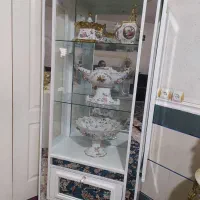 بوفه