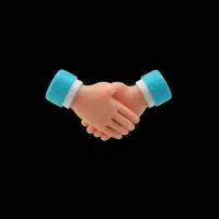 مجموعه برنامه نویسی پی ار گیمز