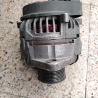 دینام فابریک اکسور ۱۱۰ آمپر