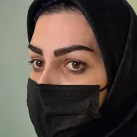 مدل کاشت ابرو|خدمات آرایشگری و زیبایی|تهران, شهرک پرواز|دیوار