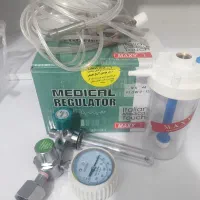 مانومتر مکسی