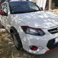 کوییک آر ۱۴۰۰