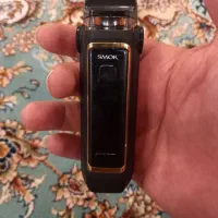 ویپ وپادشیک ولاکچری