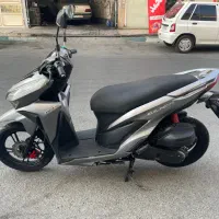 کیلیک