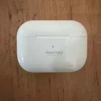 Airpad3|لوازم جانبی موبایل و تبلت|لامرد, |دیوار