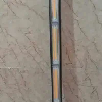 فدرال دو رنگ سفید زرد ۱۲ حالت
