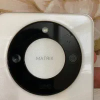 آنر x9c smart|موبایل|شیروان (خراسان), |دیوار