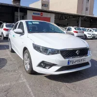 جشنواره نقد و اقساط تارا اتوماتیک توربو