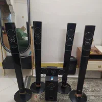 سینما خانواده مارشال سالم  بدون خش