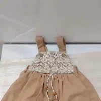 لباس کودک