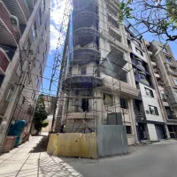 85 متر /پیش فروش