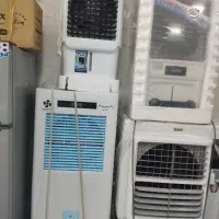 تخفیف کولر پرتابلی اقتصادی از 28000هزار تا 380000