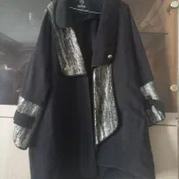 مانتو کتی