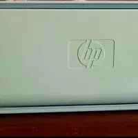 پرینتر hp c3183