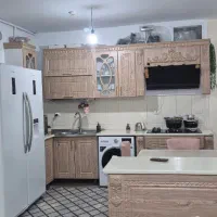 فاز9 پردیس / دسترسی نزدیک / کد 3272