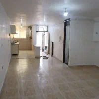 سوئیت متراژ بالا راه جدا
