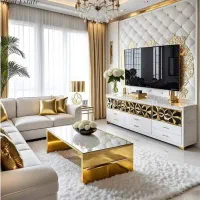 سند آماده/بسیار تمیز/ تخلیه مناسب جهزیه