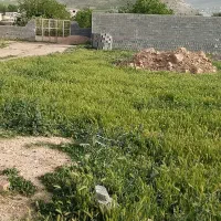فروش زمین شهرک قدس