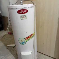 وسایل