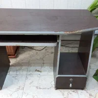 میز کامپیوتر