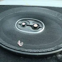 بند اینفیلیتی
