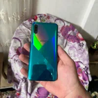 A30 s|موبایل|تهران, کیانشهر|دیوار