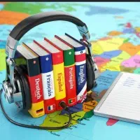 آزمونک های زبان دانشگاه آزاد