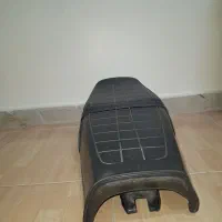 زین هوندا