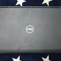 لب تاپ